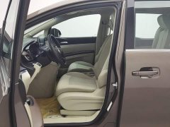 Buick GL8 652T Version - фото 10