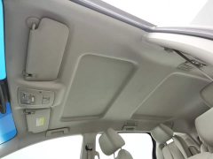 Buick GL8 652T Version - фото 14