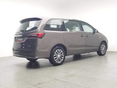 Buick GL8 652T Version - фото 2