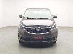 Buick GL8 652T Version - фото 3