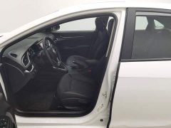 Buick 1.5L Version - фото 10