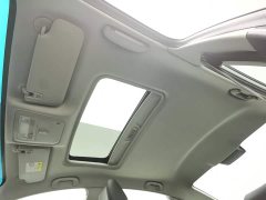 Buick 1.5L Version - фото 14