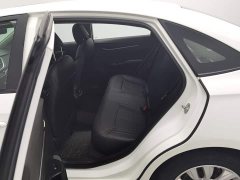 Buick 1.5L Version - фото 15