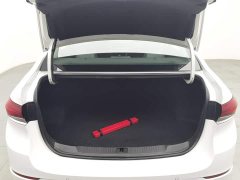 Buick 1.5L Version - фото 16