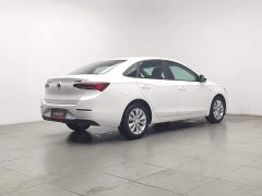 Buick 1.5L Version - фото 2
