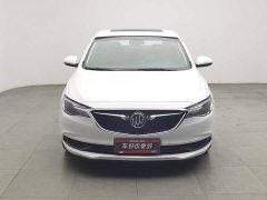 Buick 1.5L Version - фото 3