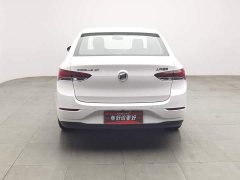 Buick 1.5L Version - фото 4