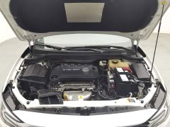 Buick 1.5L Version - фото 6