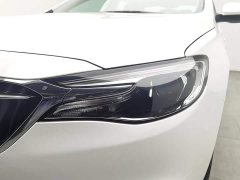 Buick 1.5L Version - фото 7