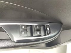 Buick 1.5L Version - фото 9