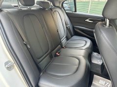 BMW 1 Series 120i M Sports Edition - фото 10