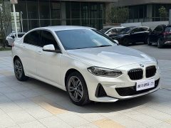 BMW 1 Series 120i M Sports Edition - фото 11