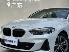 BMW 1 Series 120i M Sports Edition - фото 17