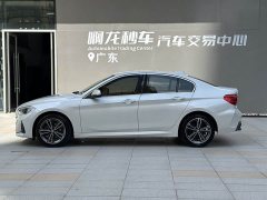 BMW 1 Series 120i M Sports Edition - фото 18