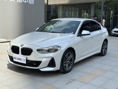 BMW 1 Series 120i M Sports Edition - фото 2