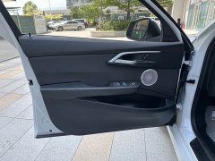 BMW 1 Series 120i M Sports Edition - фото 20