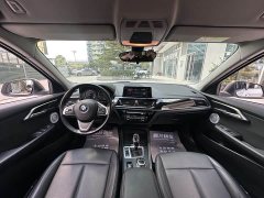 BMW 1 Series 120i M Sports Edition - фото 5