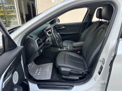 BMW 1 Series 120i M Sports Edition - фото 6