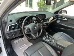 BMW 1 Series 120i M Sports Edition - фото 8