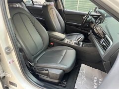 BMW 1 Series 120i M Sports Edition - фото 9