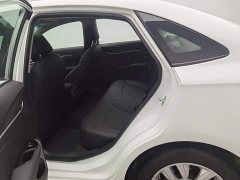 Buick 1.5L Version - фото 15