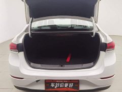 Buick 1.5L Version - фото 16
