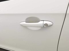 Buick 1.5L Version - фото 18