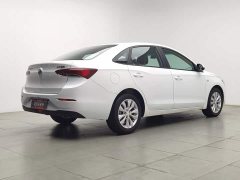 Buick 1.5L Version - фото 2