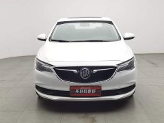 Buick 1.5L Version - фото 3