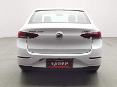 Buick 1.5L Version - фото 4