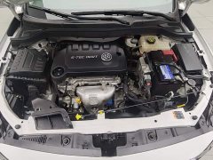 Buick 1.5L Version - фото 6