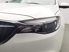 Buick 1.5L Version - фото 7