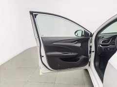 Buick 1.5L Version - фото 8