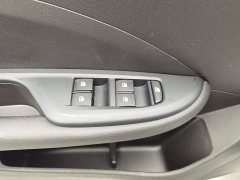 Buick 1.5L Version - фото 9