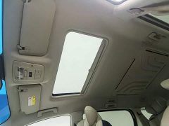 Buick GL8 652T Luxury Version - фото 14