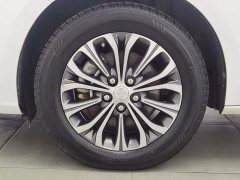 Buick GL8 652T Luxury Version - фото 17