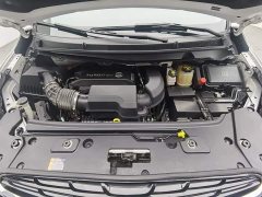 Buick GL8 652T Luxury Version - фото 6