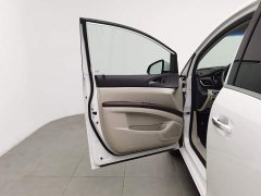 Buick GL8 652T Luxury Version - фото 8