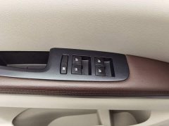 Buick GL8 652T Luxury Version - фото 9