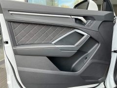 Audi Q3 35 TFSI Fashion Version - фото 12