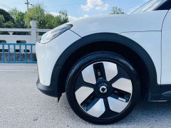 Audi smart#1 Edition - фото 18