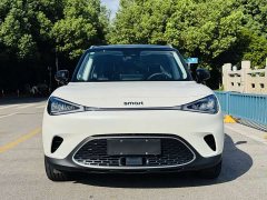 Audi smart#1 Edition - фото 2