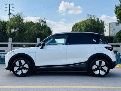 Audi smart#1 Edition - фото 4
