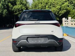 Audi smart#1 Edition - фото 7