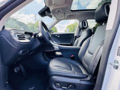 Audi smart#1 Edition - фото 8