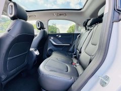 Audi smart#1 Edition - фото 9