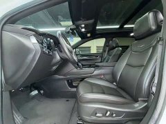 Cadillac XT5 2.0T 2WD Version - фото 5