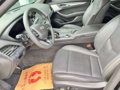 Cadillac CT5 28T Luxury VersionPro - фото 5