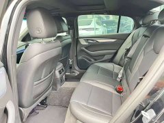 Cadillac CT5 28T Luxury VersionPro - фото 6