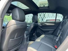 Cadillac CT5 28T Premium Version - фото 7